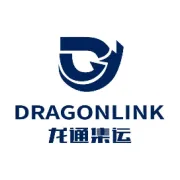 拼多多运输方式说明 · 如何正确选择自提点或送货上门