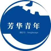 从巅峰到被封：卢克文消失的30天