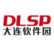 战报 | 高新区毽球大赛16强出炉，战况持续升级！