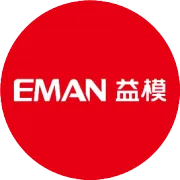 CHINAPLAS 2023国际橡塑展，益模最新看点揭秘！免费门票数量有限，速来预约！