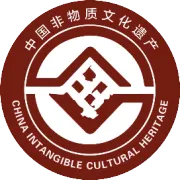 水上运动培训中心走进三门峡 | 蓝海动线