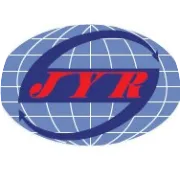 什么是防御性驾驶？