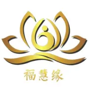 浅谈佛门法器