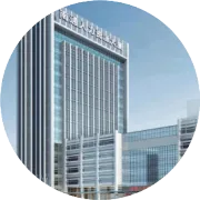 江苏省人社厅发布政策问答 暖心守护超龄劳动者合法权益