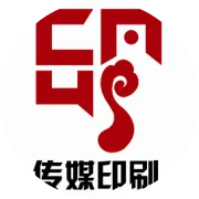 钜惠美宅  限时抢购