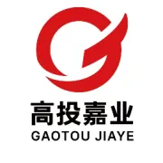 以赛促学强技能，以技赋能促服务|高投嘉业2026年5月劳动技能大赛圆满举办！