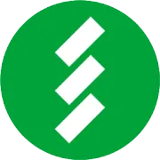 游戏行业的品牌战略：如何让产品从爆款进化为文化符号 | 红杉汇内参