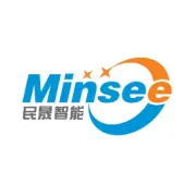 电瓶车充电注意事项