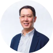 来自戛纳的父亲节礼物