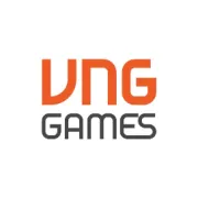 Gaming Excellence | 《逆水寒》次世代开放世界 MMORPG 正式上线