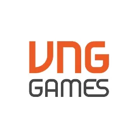 VNGGames