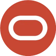 JSON 漫谈: 从文档数据库过渡到融合数据库的必然性