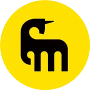 一勺下饭，辣椒酱爆品包装｜马生角品牌咨询
