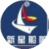 威海渔具展圆满落幕 | 我司自主研发产品惊艳亮相，斩获订单佳绩