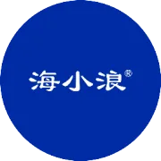 从无废城市到绿色生活 —— 海小浪生态坐便器如何成为生活中的环保力量