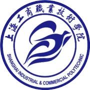 夏天，阳光，校园还有你们！