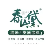 法式浪漫入侵！让人一眼沦陷的线条装修实景
