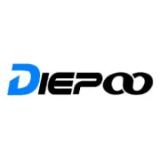 精准催收 + 动态账龄：金蝶云星空教你把应收款 "管活"