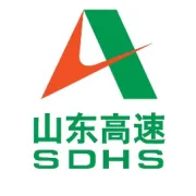 山东高速物流集团总经理史秀川在济南分公司讲授树立和践行正确政绩观专题党课