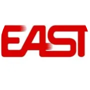 Over 4500MWh! East Energy Storage Projects Delivered Efficiently