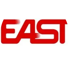 EASTPOWER