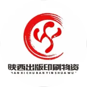 闻令而动，向疫前行——印刷物资公司物业部记实录