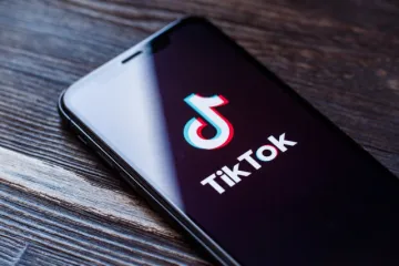 TikTok电商明年GMV目标500亿美金；德铁信可出售竞购新进展