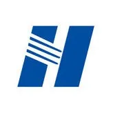 图说华能丨新动力