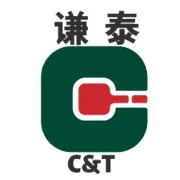 市值蒸发300亿的背后：你引以为傲的产品，正被落后的供应链悄悄拖垮