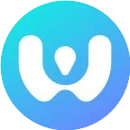 有毒：ZEPETO大赛作品