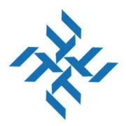 2016年中小企业创业创新实践研讨会在京成功举办