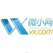 停课不停学 | 中望免费开放在线课程，助力孩子轻松学会3D设计