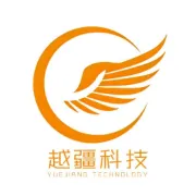 ​AI大模型：照亮未来，还是昙花一现？