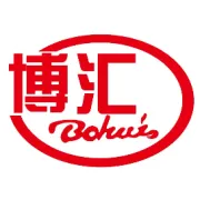 奋辑争先 笃行不怠