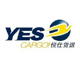 上海悦仕国际货运