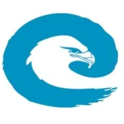 【安徽·马鞍山】丨关于马鞍山慈湖化工园区实行封闭化管理的公告