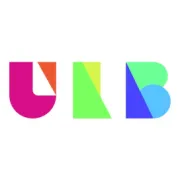 主题趋势 | 25/26秋冬主题图案趋势