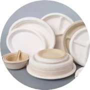 你还觉得制浆系统贵吗！纸塑集成制浆系统，全套只要6.5万