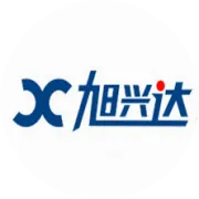 干货分享 | 变频器实物彩图接线合集，看完就会！