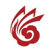 事關(guān)地鐵！市民的這些留言，官方回應(yīng)了