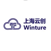 云创因她们而美，因她们而强