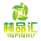 三元区科技局刘局长参观林品汇/食尚三明、永林蓝豹地板/绿O衣柜综合馆