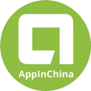 [JOBS] We're Hiring - AppInChina招募