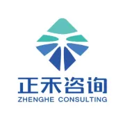 AI会放大你对业务的所有理解和不足