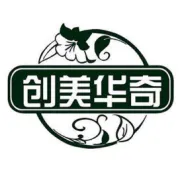 勇敢一点，除了你自己，没人能帮你！！