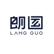 涉美国反倾销反补贴的中国产品013--木质卧室家具