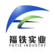 事关每个人！这些网络安全知识请记牢