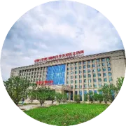 “泰有精品”——预制混凝土U型槽