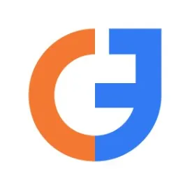 36创大厂创业加速器