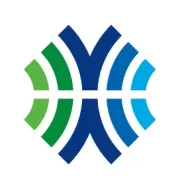 环科集团各子公司、各项目部开展春季消防应急演练及安全专题培训